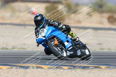 media/Oct-19-2024-CVMA (Sat) [[7df39c5a0d]]/Race 4-Formula Middleweight/